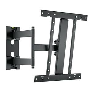 Кронштейн Holder LCD-SU4601