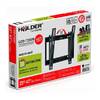 Кронштейн Holder LCD-T2609