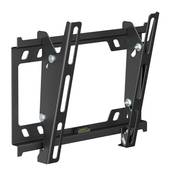 Кронштейн Holder LCD-T2627