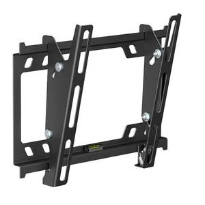 Кронштейн Holder LCD-T2627