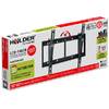 Кронштейн Holder LCD-T4609