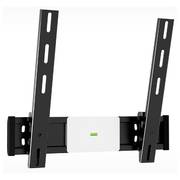 Кронштейн Holder LCD-T4612