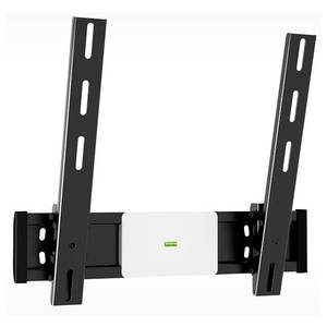 Кронштейн Holder LCD-T4612