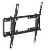 Кронштейн Holder LCD-T4624 Кронштейн Holder LCD-T4624