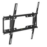 Кронштейн Holder LCD-T4624