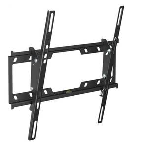 Кронштейн Holder LCD-T4624