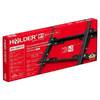 Кронштейн Holder LCD-T4624 Кронштейн Holder LCD-T4624