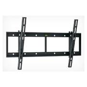 Кронштейн Holder LCD-T6606