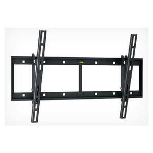 Кронштейн Holder LCD-T6606