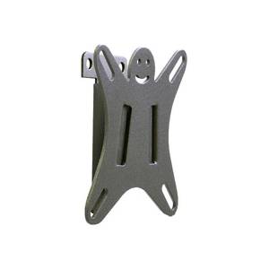 Кронштейн Holder LCDS-5001