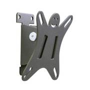 Кронштейн Holder LCDS-5002