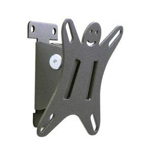 Кронштейн Holder LCDS-5002