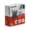 Кронштейн Holder LCDS-5002