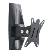 Кронштейн Holder LCDS-5003