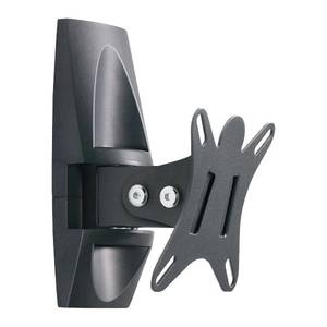 Кронштейн Holder LCDS-5003