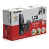 Кронштейн Holder LCDS-5003
