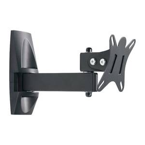 Кронштейн Holder LCDS-5004