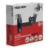 Кронштейн Holder LCDS-5004
