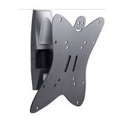 Кронштейн Holder LCDS-5036