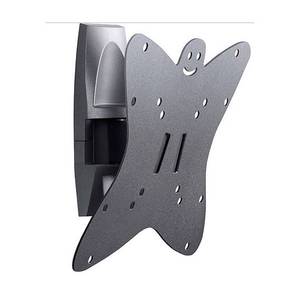 Кронштейн Holder LCDS-5036