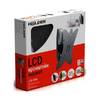 Кронштейн Holder LCDS-5036