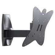 Кронштейн Holder LCDS-5037 Кронштейн Holder LCDS-5037