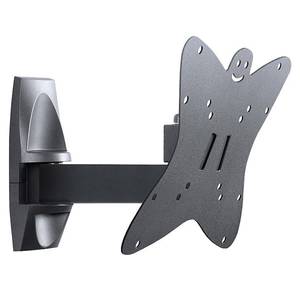 Кронштейн Holder LCDS-5037