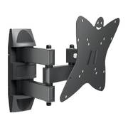 Кронштейн Holder LCDS-5038