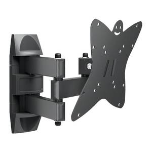 Кронштейн Holder LCDS-5038