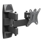 Кронштейн Holder LCDS-5039