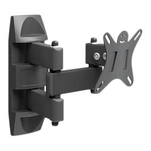 Кронштейн Holder LCDS-5039