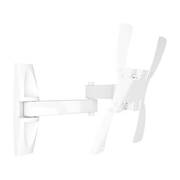 Кронштейн Holder LCDS-5046