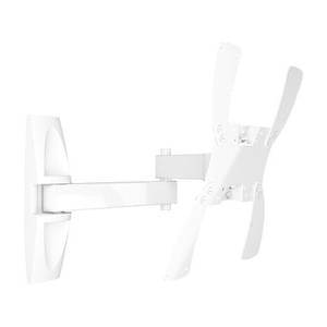 Кронштейн Holder LCDS-5046