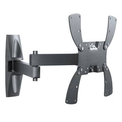 Кронштейн Holder LCDS-5046