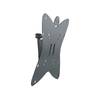 Кронштейн Holder LCDS-5051 Кронштейн Holder LCDS-5051