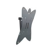 Кронштейн Holder LCDS-5051