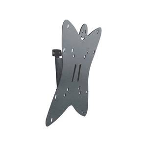 Кронштейн Holder LCDS-5051