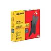 Кронштейн Holder LCDS-5051 Кронштейн Holder LCDS-5051