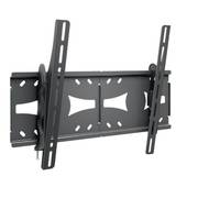 Кронштейн Holder LCDS-5071