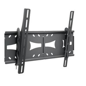 Кронштейн Holder LCDS-5071