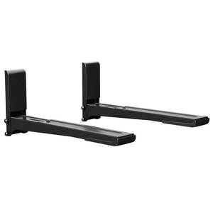 Кронштейн Holder MWS-2003