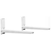 Кронштейн Holder MWS-2005