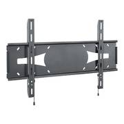 Кронштейн Holder PFS-4017