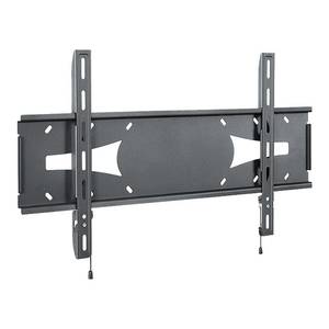 Кронштейн Holder PFS-4017