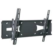 Кронштейн Holder PTS-4006