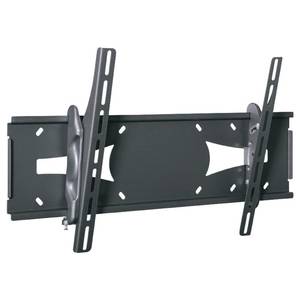 Кронштейн Holder PTS-4006