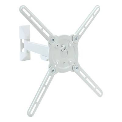 Кронштейн Kromax ATLANTIS-10