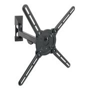 Кронштейн Kromax ATLANTIS-10