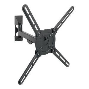 Кронштейн Kromax ATLANTIS-10