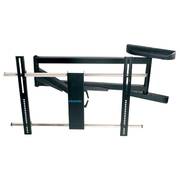 Кронштейн Kromax ATLANTIS-120